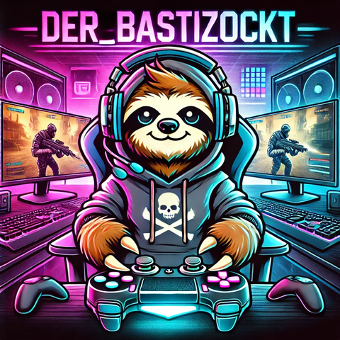 Der_Bastizockt | Basti